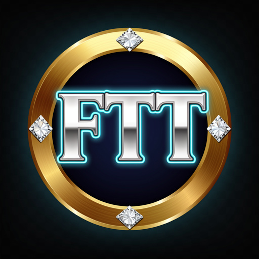 FTT